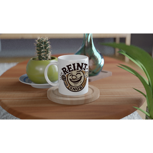 78034c4d-8c11-4272-8995-092372985578