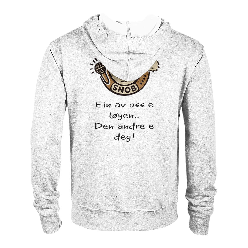 c8d1b8f0-3c9f-4451-b0f1-9658e1cf32a1