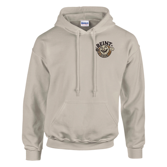 dc8bf42f-2b33-4830-a82b-826764ecd0b0