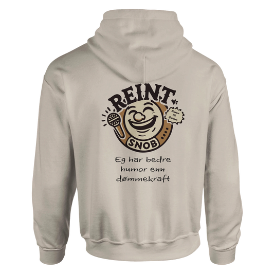 04199127-3ae6-43b7-a779-f4f6b1f28f2a