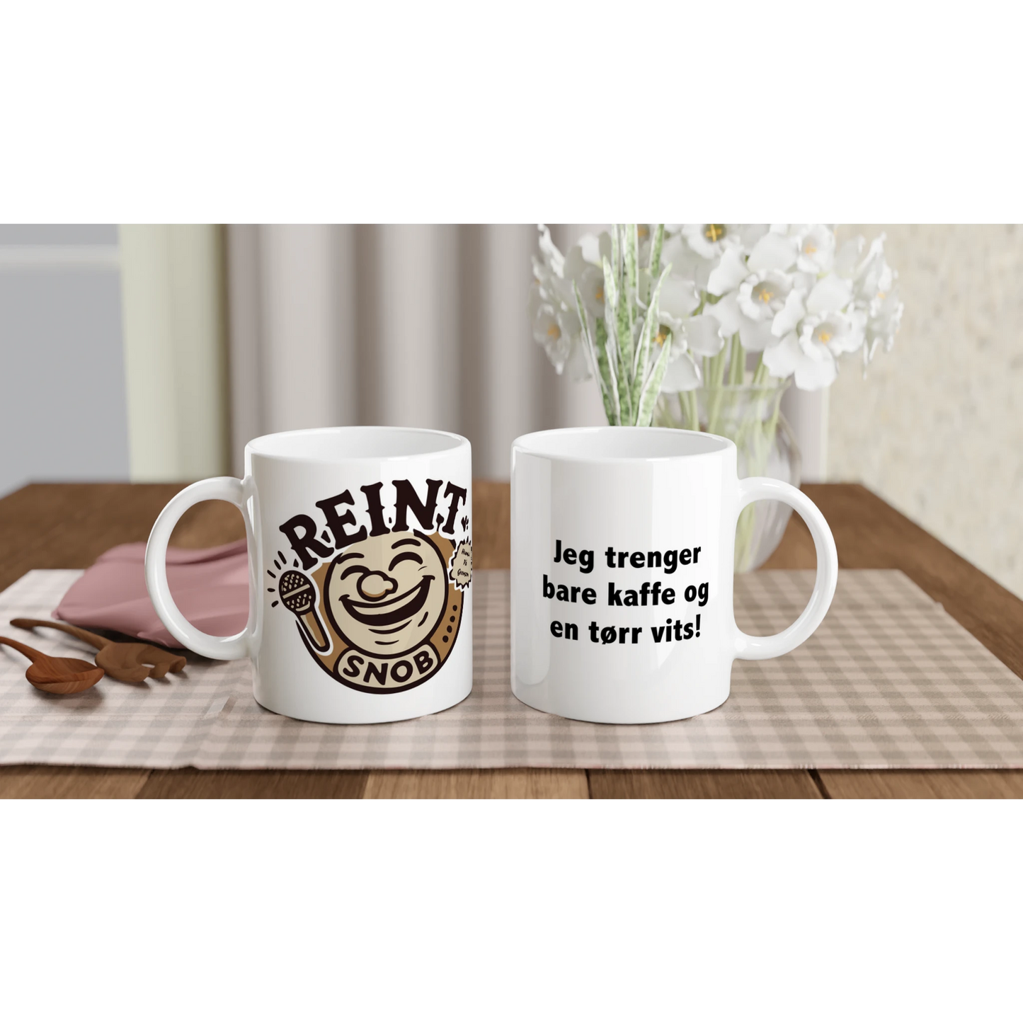 663e0066-a710-448c-b599-866ad4681e3d