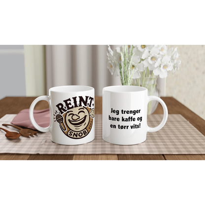 663e0066-a710-448c-b599-866ad4681e3d