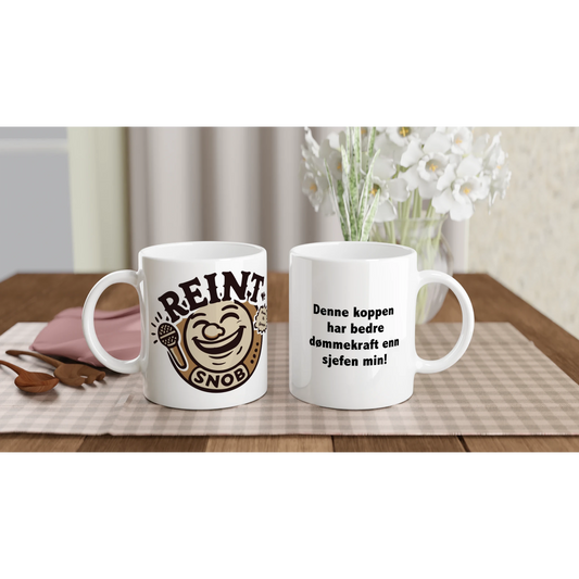 94a29f50-f22e-4721-94aa-f9926380bd68