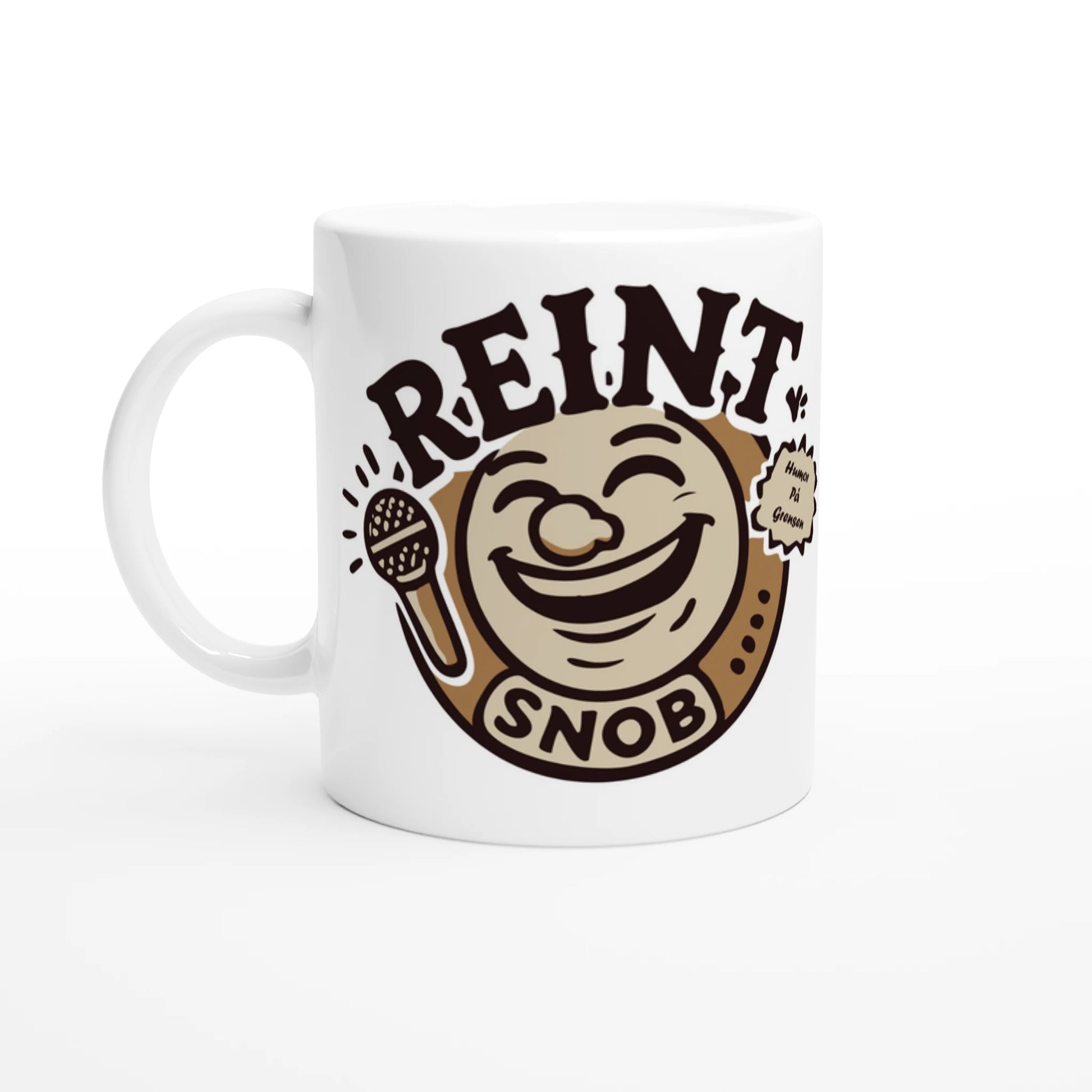 a1eb87a2-e8e5-4a1f-bf64-ee857f651cee