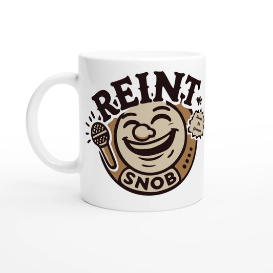 a1eb87a2-e8e5-4a1f-bf64-ee857f651cee