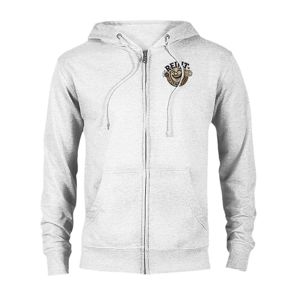 cce635a4-71b2-40c0-914a-f20d1a73108e