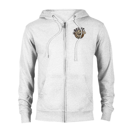 cce635a4-71b2-40c0-914a-f20d1a73108e