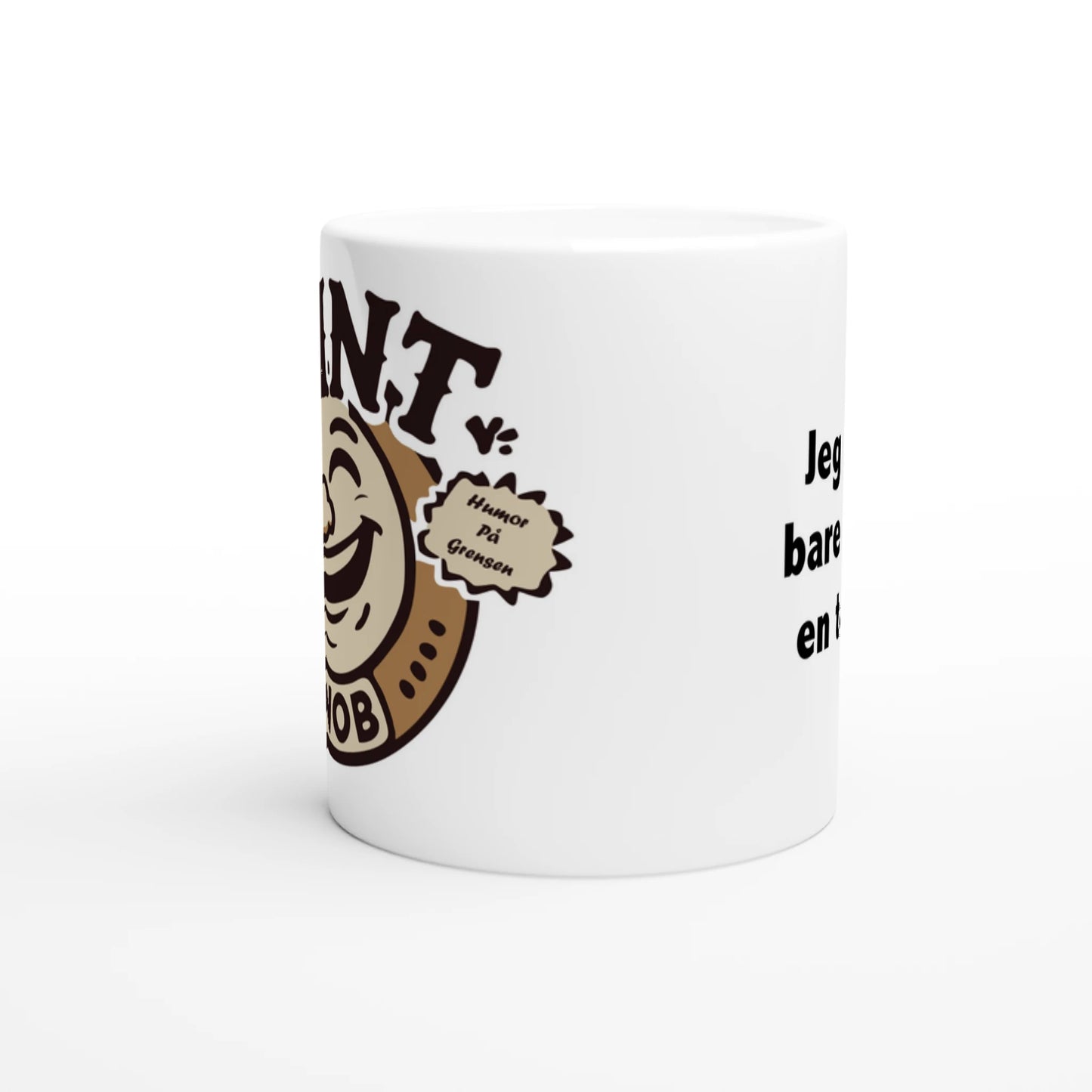 f15b0016-319b-41fe-84c3-40c11afa55c7