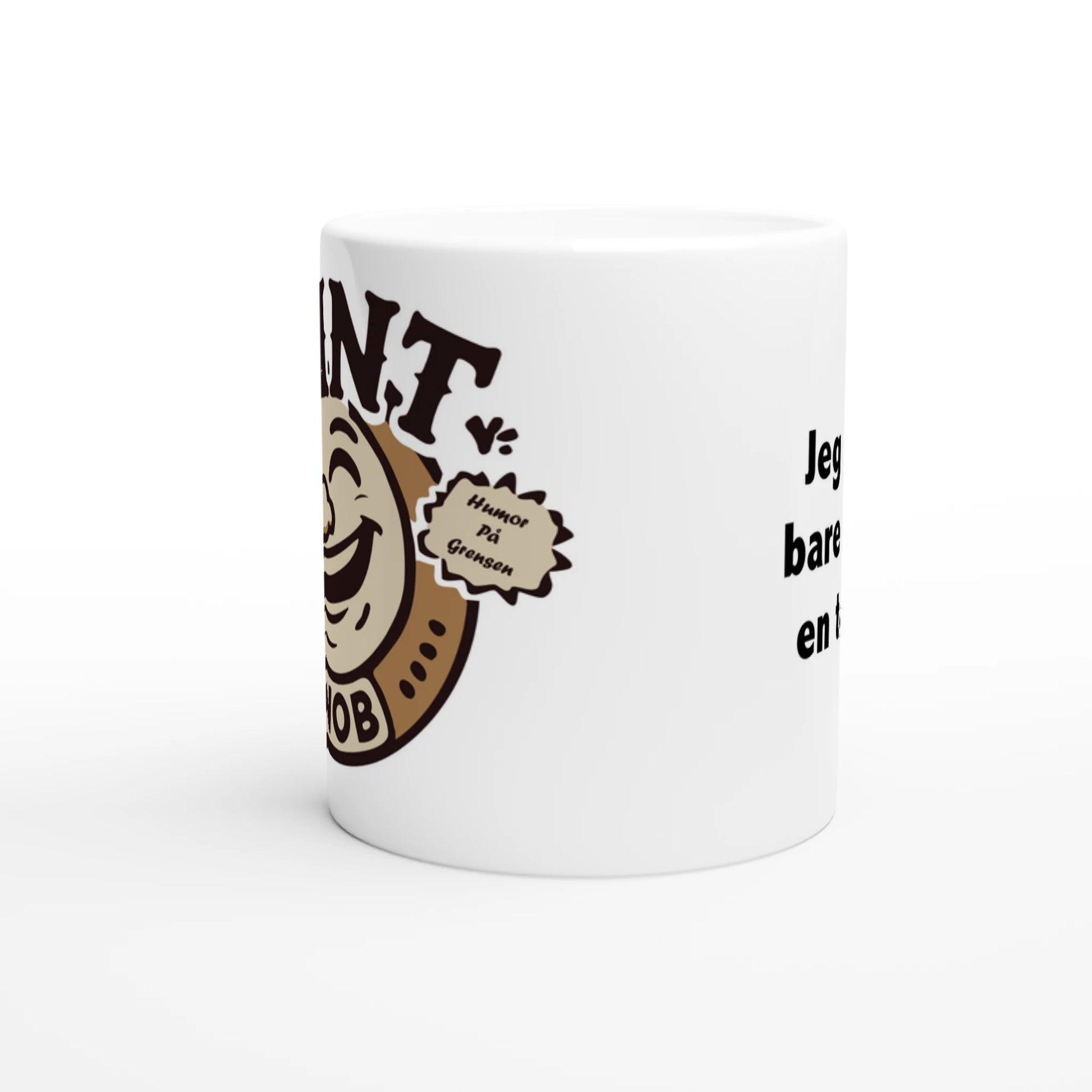 f15b0016-319b-41fe-84c3-40c11afa55c7