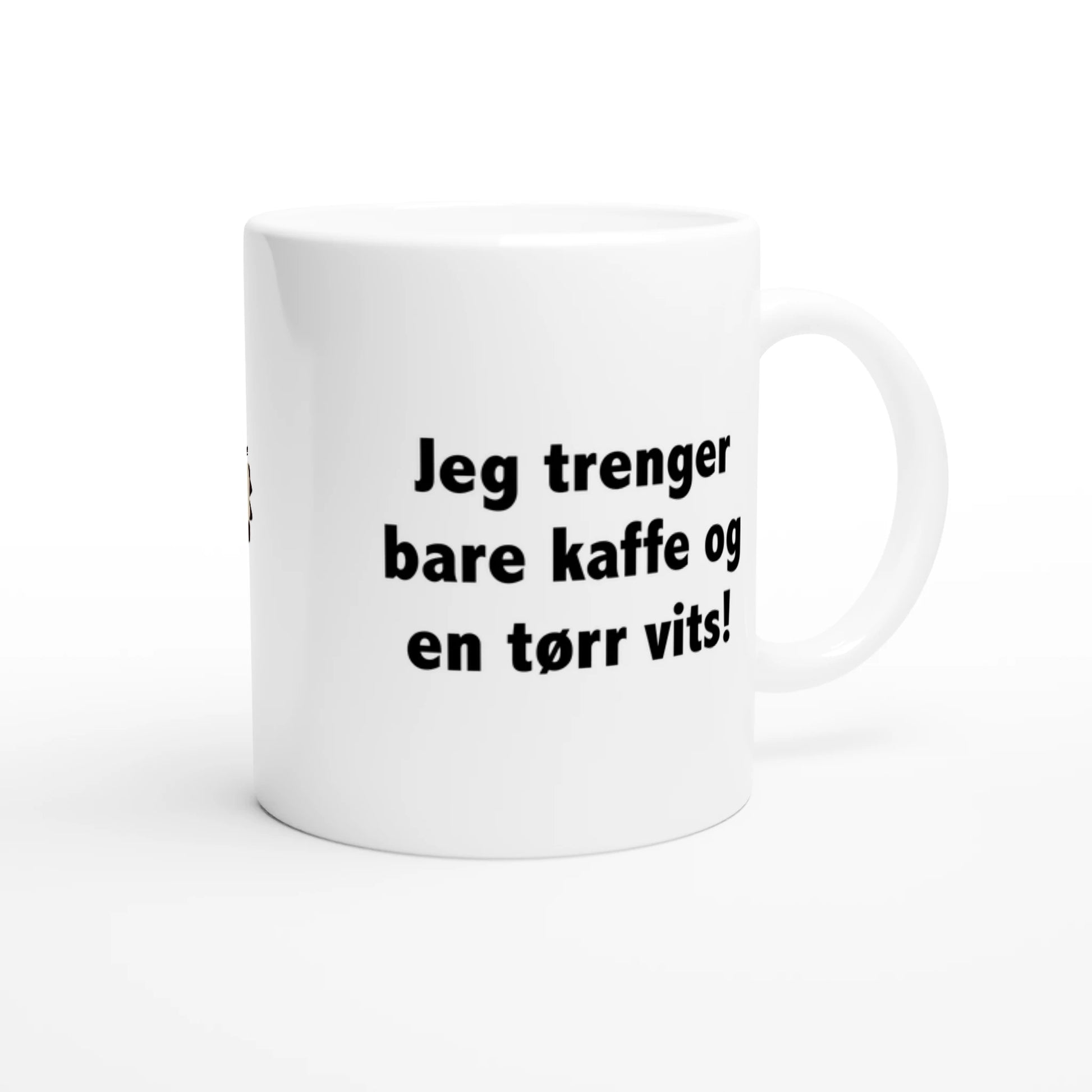 f60f8957-0567-4d43-81dd-8a82533b685d